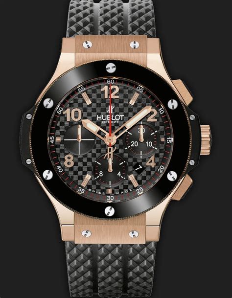 hublot gemeve|hublot geneve collection.